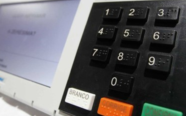 Campanha eleitoral começa nesta sexta; saiba o que pode e o que não pode