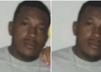 VULGO “JP”: homem de confiança do traficante Buel morre em confronto com o DEIC em Tancredo Neves