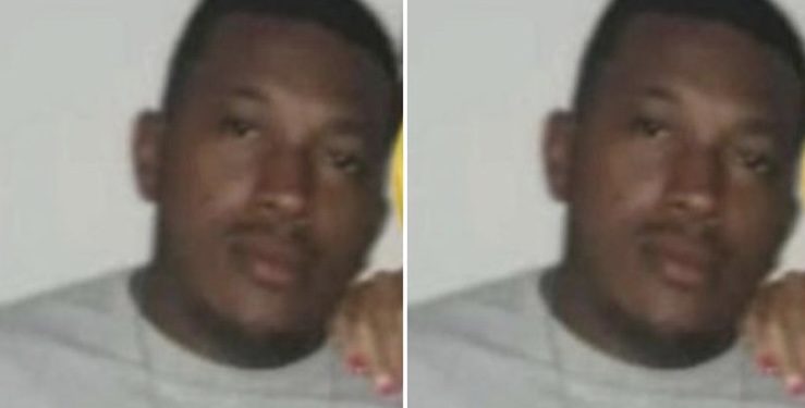 VULGO “JP”: homem de confiança do traficante Buel morre em confronto com o DEIC em Tancredo Neves