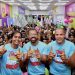 “Eriton Ramos Inaugura Comitê de Campanha com Multidão em Candeias: ‘Só o 11 Garante o Progresso de Candeias!'”