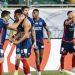 Copa do Brasil: Bahia enfrenta o Flamengo nas quartas de final