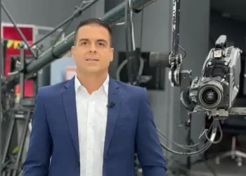 Marcelo Castro integrou quadrilha que desviou e lavou dinheiro de doações