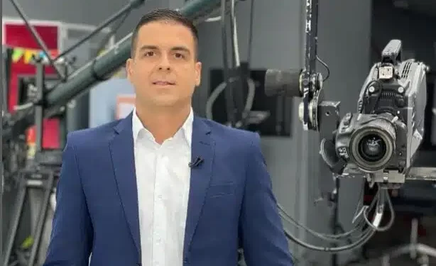 Marcelo Castro integrou quadrilha que desviou e lavou dinheiro de doações