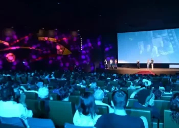 Profissionais da educação da Bahia têm direito à meia-entrada em eventos culturais e esportivos