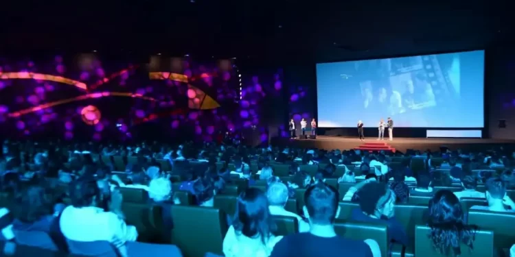 Profissionais da educação da Bahia têm direito à meia-entrada em eventos culturais e esportivos