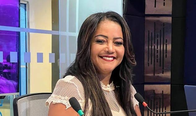 Marivalda é a candidata à Prefeitura de Candeias com maior patrimônio declarado; confira lista de bens