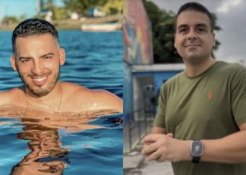 ‘Golpe do Pix’: Justiça aponta que jornalistas formaram organização criminosa, desviaram e lavaram dinheiro doado para programa de TV