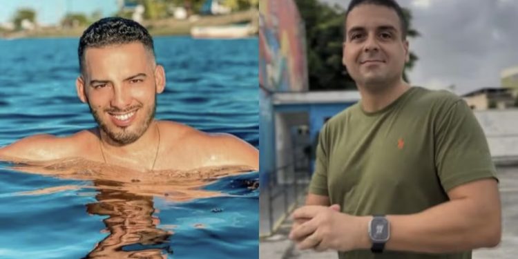 ‘Golpe do Pix’: Justiça aponta que jornalistas formaram organização criminosa, desviaram e lavaram dinheiro doado para programa de TV