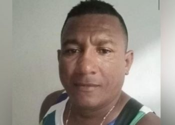 Soldado da PM é assassinado após confusão em bar no bairro do Uruguai