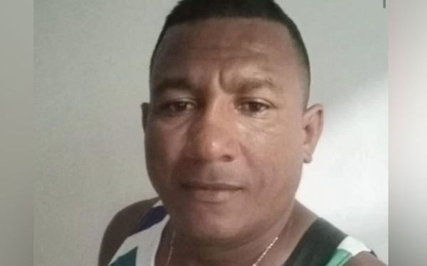 Soldado da PM é assassinado após confusão em bar no bairro do Uruguai