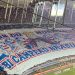 VAI LOTAR: Ingressos esgotados para o jogo entre Bahia e Flamengo
