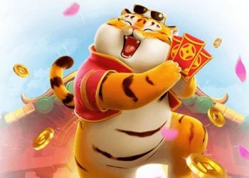 Candeense perde R$ 15 mil no Jogo do Tigrinho: ‘Não sei como vou continuar a viver’