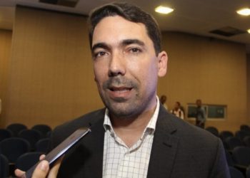 Após tentativa de impugnação, Ministério Público Eleitoral emite parecer favorável a candidato a prefeito de Madre de Deus