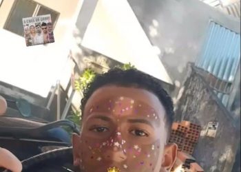 Casal utiliza carro para matar jovem em Madre de Deus; saiba os detalhes