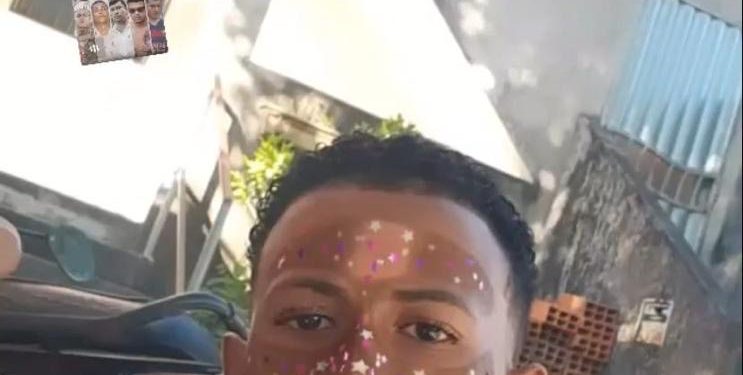 Casal utiliza carro para matar jovem em Madre de Deus; saiba os detalhes