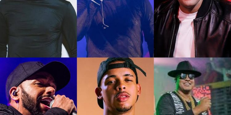 Candeias 66 anos: ordem das atrações é divulgada