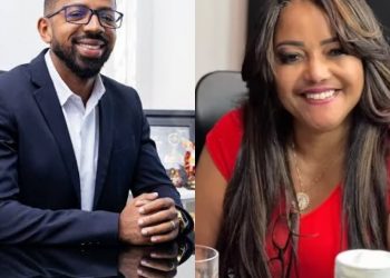 Confira a agenda dos candidatos a prefeito de Candeias nesta quarta feira 