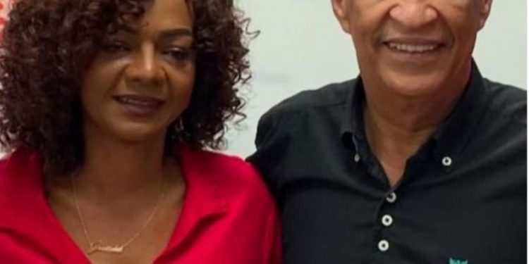 SFC: Chapa de Ró Valentim (PCdoB) na corda bamba – Relator e Ministério Público – MP são favoráveis a desfiliação do candidato a vice-prefeito que foi filiado indevidamente no PT. 