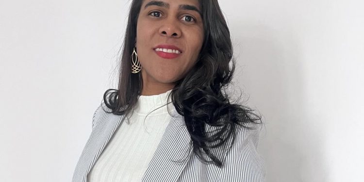 A importância da metodologia lean manufacturing para Reduzir desperdícios