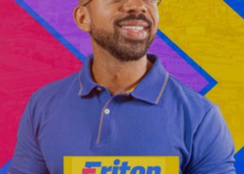 Candeias: Eriton Ramos anuncia aumento para os beneficiários do PAI e pagamento do 13º para famílias de baixa renda