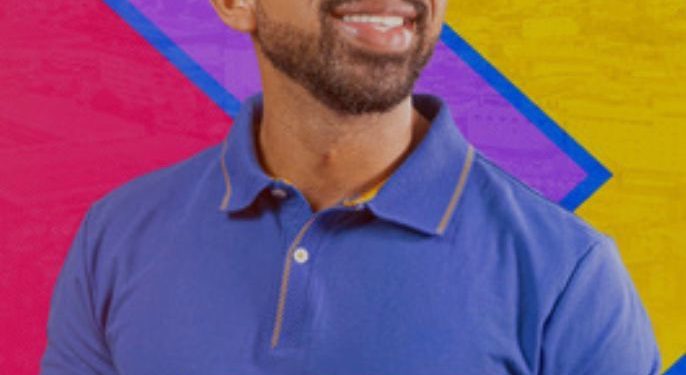 Candeias: Eriton Ramos anuncia aumento para os beneficiários do PAI e pagamento do 13º para famílias de baixa renda