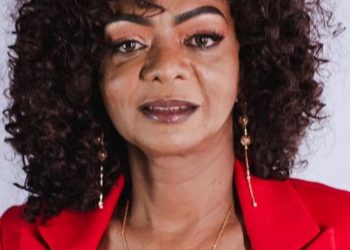 SFC: Justiça Eleitoral Determina a Suspensão de 3 Vídeos ilegais de Ró Valentim contra Antônio Calmon.