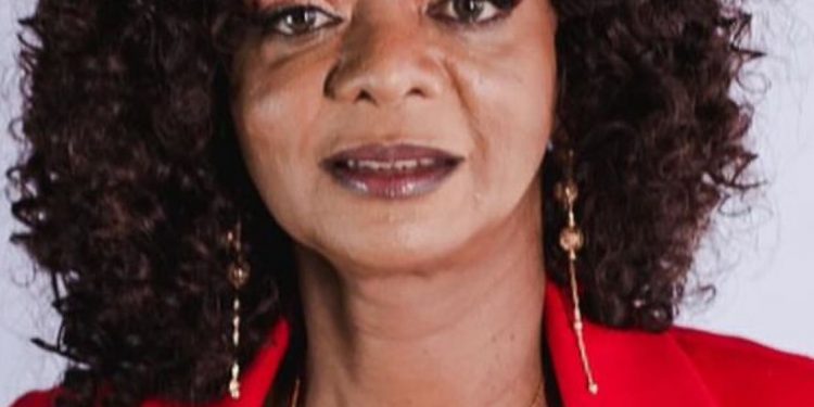 SFC: Justiça Eleitoral Determina a Suspensão de 3 Vídeos ilegais de Ró Valentim contra Antônio Calmon.