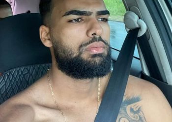 Jovem não resiste aos ferimentos e morre após colisão de carro em Candeias