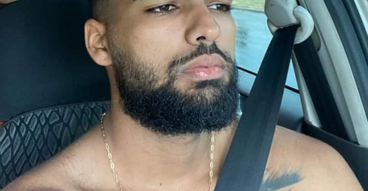 Jovem não resiste aos ferimentos e morre após colisão de carro em Candeias