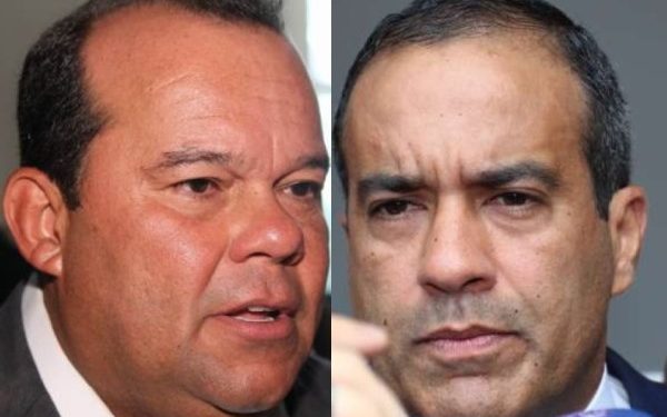 Geraldo é chamado de ‘pombo sujo’ em vídeo de campanha de Bruno Reis; assista