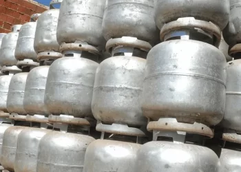 Preço do gás de cozinha vai aumentar nas distribuidoras da Bahia