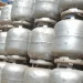 Preço do gás de cozinha vai aumentar nas distribuidoras da Bahia