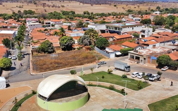 Onda de calor: 24 cidades baianas estão sob alerta de perigo por baixa umidade