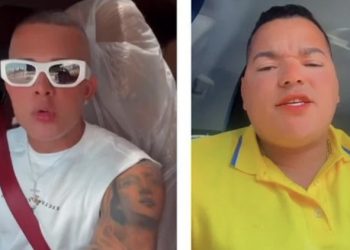 ‘Sorteios de fachada’: influenciadores usavam rifas para lavar dinheiro de facção