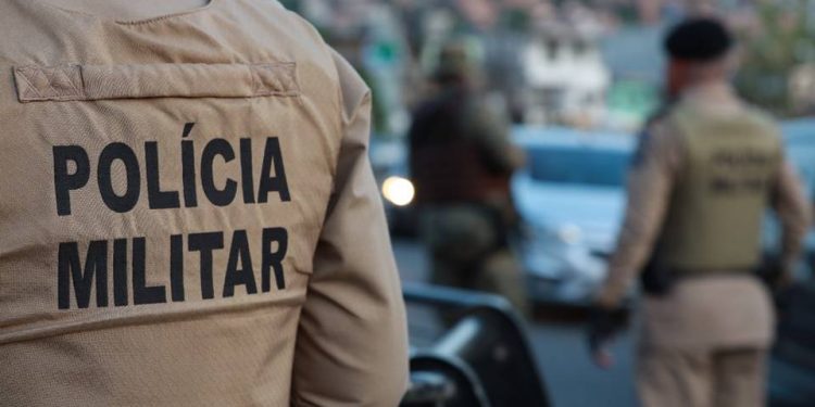 Três homens são mortos por companheiras neste final de semana na Bahia