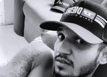 TRIBUNAL DO CRIME: homem é executado nos fundos da residência onde morava em Candeias