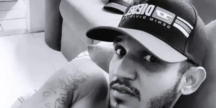 TRIBUNAL DO CRIME: homem é executado nos fundos da residência onde morava em Candeias