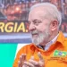 “BANDO DE IMBECIL”, DISPARA LULA SOBRE QUEM DEFENDE VENDA DA PETROBRAS