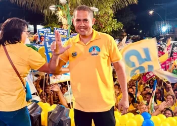 Esposa de vereador é sequestrada em Pojuca durante a madrugada