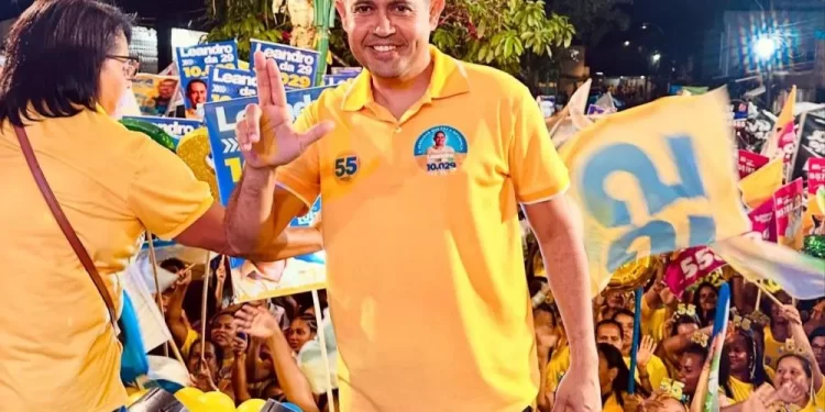 Esposa de vereador é sequestrada em Pojuca durante a madrugada