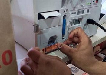 Eleições Municipais: TRE-BA inicia preparação das urnas eletrônicas