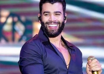 Justiça decreta prisão do cantor Gusttavo Lima em investigação sobre bets