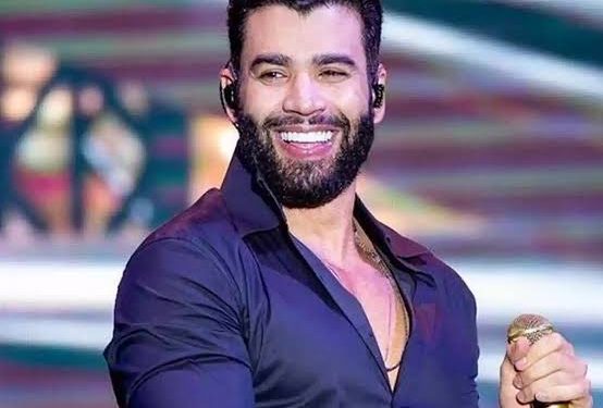 Justiça decreta prisão do cantor Gusttavo Lima em investigação sobre bets