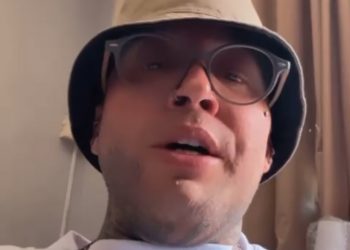 Igor Kanário desmente presença em ato político em Candeias: “Não é justo brincar com sentimentos das pessoas”