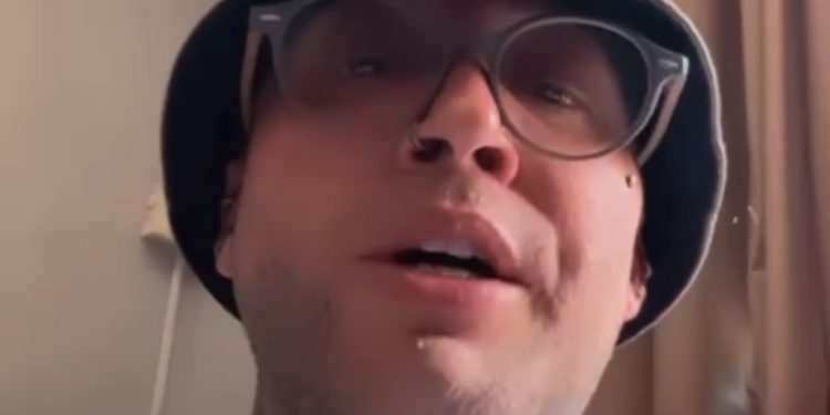 Igor Kanário desmente presença em ato político em Candeias: “Não é justo brincar com sentimentos das pessoas”