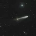 Cometa do século” passará pela Terra nesta sexta; veja como observar