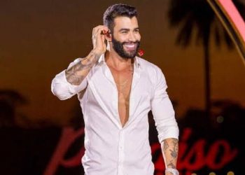 Operação Integration: Gusttavo Lima é indiciado por lavagem de dinheiro e organização criminosa