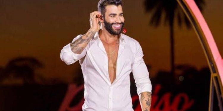 Operação Integration: Gusttavo Lima é indiciado por lavagem de dinheiro e organização criminosa