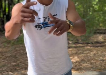 Família e amigos contestam versão da PM: “Dias era inocente”, dizem após morte em confronto