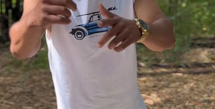 Família e amigos contestam versão da PM: “Dias era inocente”, dizem após morte em confronto